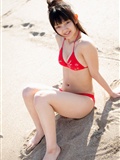 Azusa Hibino Bomb.tv  Japanese beauty CD photo cd09(75)